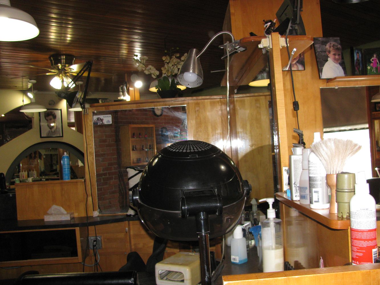 94 Main St, Auburn, ME 04210